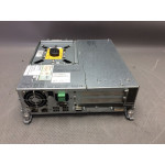 6FC52100DF332AB0