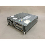 6FC52100DF522AA0