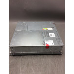 6FC52100DF533AA0