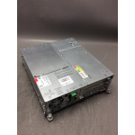 6FC52100DF533AA0
