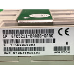 6FC52110AA000AA0