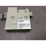 6FC52110AA100AA0