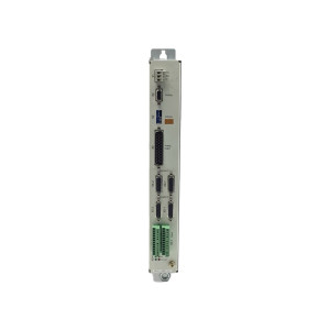 6FC52110BA010AA1
