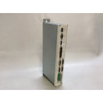 6FC52110BA010AA4