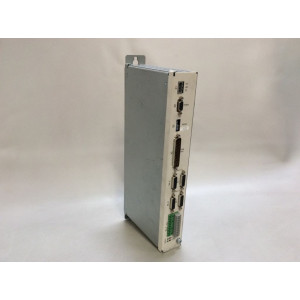 6FC52110BA010AA4