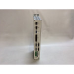 6FC52110BA010AA4