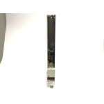 6FC52470AA000AA2