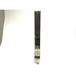 6FC52470AA000AA2