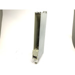 6FC52470AA000AA2