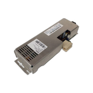 6FC52470AA170AA1