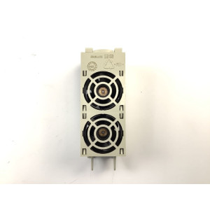 6FC52470AA300AA0