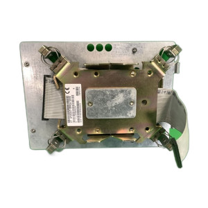 6FC52470AA360AA1