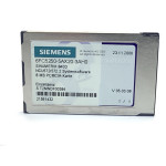 6FC52505AX203AH0