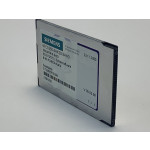 6FC52505AX203AH0