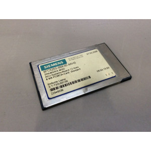 6FC52506BX304AH0