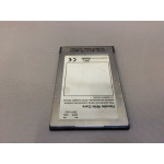 6FC52506BX304AH0