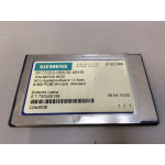 6FC52506BX304AH0