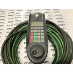 6FC53030AA002AA0