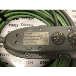 6FC53030AA002AA0