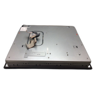 6FC53030AF130AA0