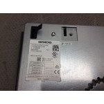 6FC53030AF130AA0
