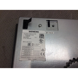 6FC53030AF130AA0