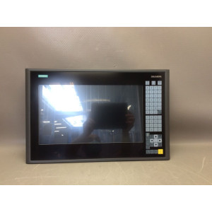 6FC53030AF140AA0