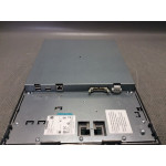 6FC53030AF140AA0