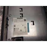 6FC53030AF140AA0