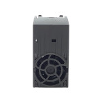6FC53480AA020AA0