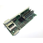 6FC53570BA211AE1