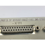 6FC53570BA211AE1