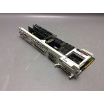 6FC53570BB110AE0