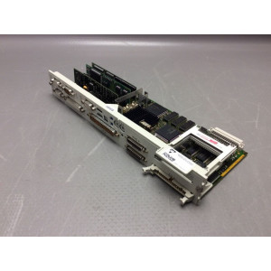 6FC53570BB110AE0