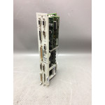 6FC53570BB110AE1