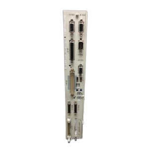 6FC53570BB110AE1
