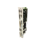6FC53570BB110AE1