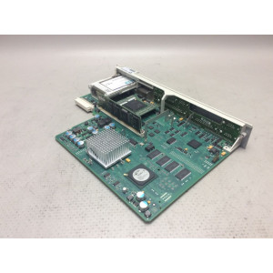 6FC53570BB150AA0