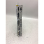 6FC53570BB150AA0