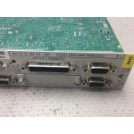 6FC53570BB150AA0