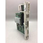 6FC53570BB150AB0