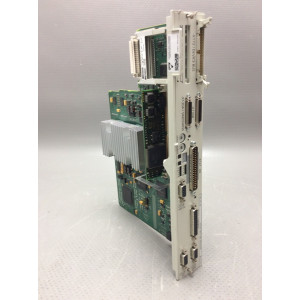 6FC53570BB150AB0