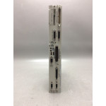 6FC53570BB150AB0