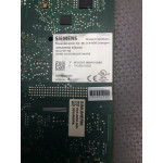 6FC53570BB150AB0