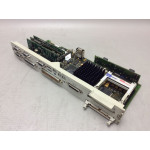6FC53570BB230AE0