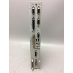 6FC53570BB230AE0