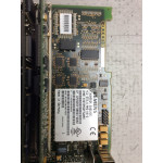 6FC53570BB230AE0