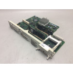 6FC53570BB240AA0