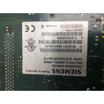 6FC53570BB240AA0
