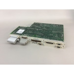 6FC53570BB250AA0